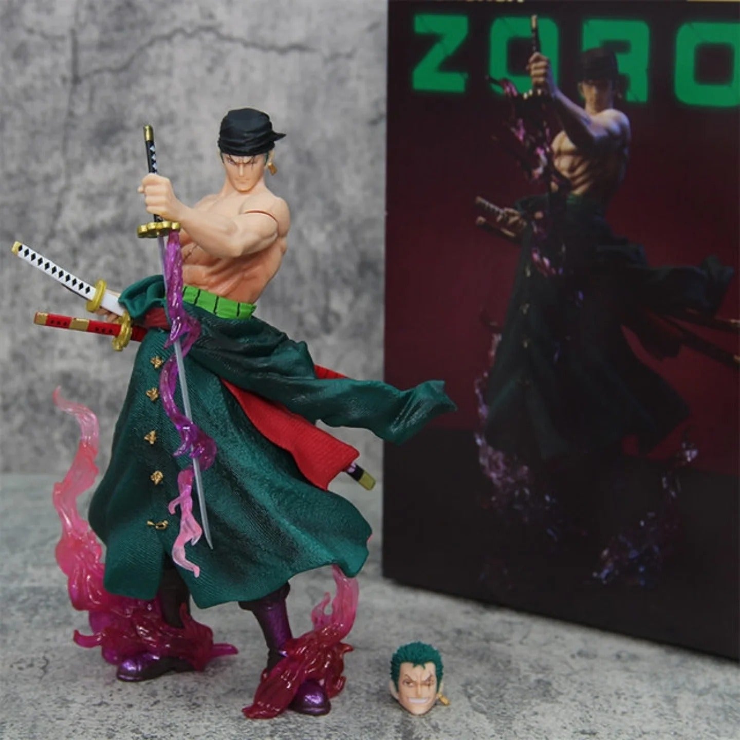 Comic Doll Bathing Blood Roronoa Zoro PVC 21cm Action Doll Series Exquisite Model Birthday Gift Doll Comic Doll Bathing Blood Roronoa Zoro PVC 21cm Action Doll Series Exquisite Model Birthday Gift Doll